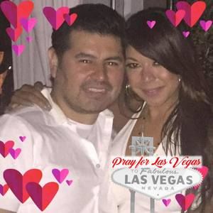 Meet your Posher, Lisa marie